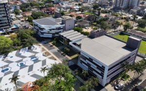 Içara abre inscrições para concurso público