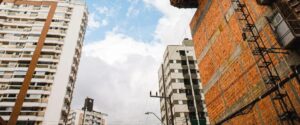 São José lidera ranking de imóveis para aluguel