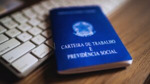 Oportunidade: hospital abre vagas de emprego