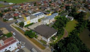 Abadeus celebra 65 anos de transformação social