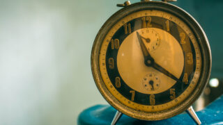 Antique Clock Of Vintage 2024 10 24 23 32 27 Utc 1