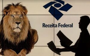 Lira relatará projeto de isenção do IR