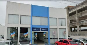 Araranguá: farmácia municipal fecha temporariamente