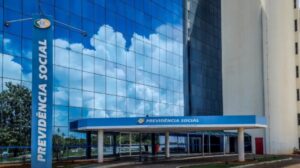 Mensagens falsas prometem ressarcimento a aposentados