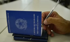 Feirão de Emprego oferece 600 vagas em São José