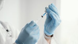 Vacinação contra gripe será ampliada em Tubarão