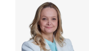 Vanessa Cavallazzi assume PGJ do MPSC nesta sexta