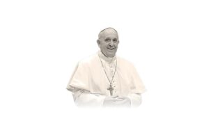 Papa Francisco morre aos 88 anos