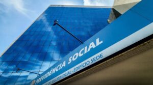Programa acelera análise de benefícios no INSS