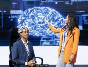 Veja sete carreiras que estarão em alta até 2030