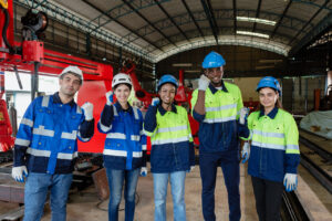 Criciúma: Projeto Work oferece 200 vagas de emprego