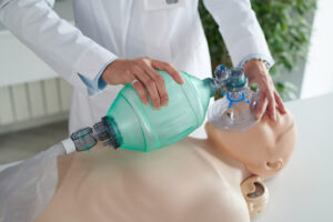 Câmara destaca prevenção a doenças respiratórias