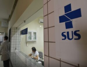 Sociedade civil terá participação em decisões do SUS