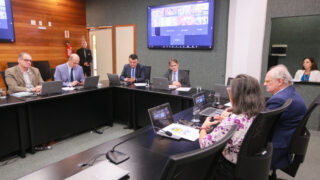 Fotonoticia 20250409 ComissaodeSaude VMS 4167