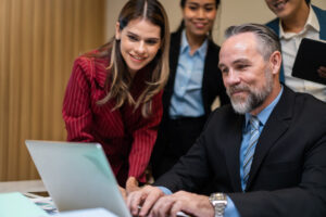 Secretaria do Empreendedorismo busca modernização