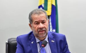 Governo promete ressarcimento do INSS a aposentados