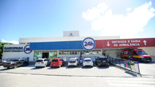 Img 20EA7BD42F7B51D947935D6CC0C7CC690ED16971