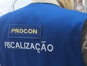 Procon de Palhoça orienta sobre compras seguras