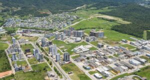Palhoça prorroga prazo para desconto no IPTU 2025