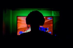 Justiça nega indenização a jogador de Free Fire em SC