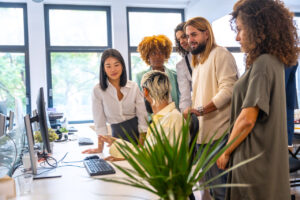 Startups verdes: tecnologias sustentáveis