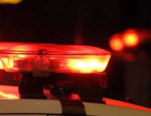 Homem é preso por estupro de vulnerável em Capivari
