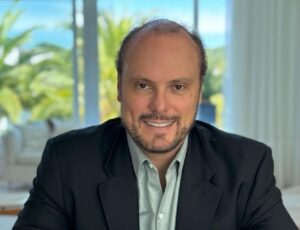 Justiça inocenta empresário do mercado financeiro