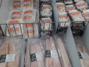 Semana Santa: Cidasc orienta população sobre compras