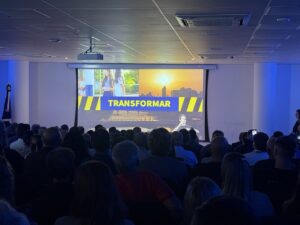 Tubarão lança programa “Obra Pra Valer”