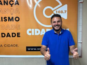 Pescaria Brava pretende construir nova escola