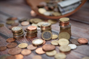 Governo pode enfrentar dificuldades de custeios