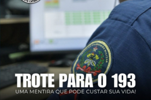 Dia da Mentira: trotes ainda causam problemas