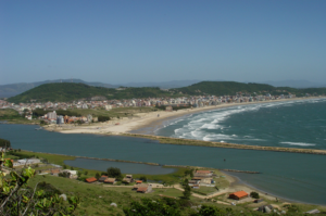 Mutirão de limpeza em pontos turísticos será realizado
