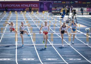 Bolsa Atleta: 150 atletas da região garantem apoio