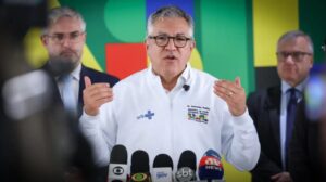Parceria Público-Privada busca reduzir espera no SUS
