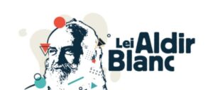 Câmara aprova projeto a repasses da Lei Aldir Blanc