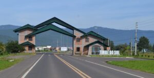 Timbé do Sul abre processos seletivos