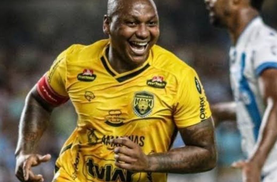 Tigre: um “pacotão” que não enche os olhos
