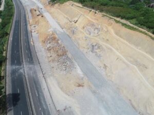 BR-101 terá intervenção em Capivari de Baixo