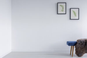 Minimalismo: estilo de vida ou moda passageira?