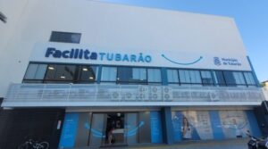 Golpe utilizando nome da prefeitura é aplicado