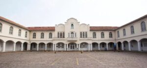 InoversaSul lançará plataforma de cursos e mentorias