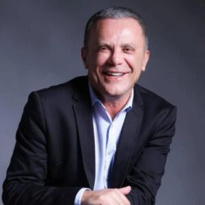 Prefeito de Capivari pode ser afastado da função