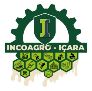 Corrida e caminhada serão atrações da 1ª INCOAGRO