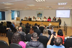 Capivaras em Floripa: debate sem consenso na Câmara