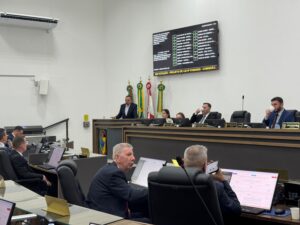 Palhoça libera uso da rede “feiticeira” aos pescadores