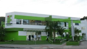 Últimos dias para inscrições na seleção da UFSC/IFSC