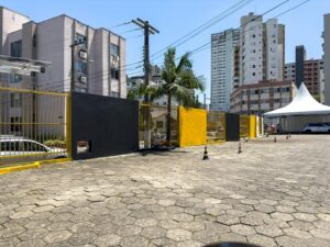 Feirão do Imposto será promovido em Criciúma