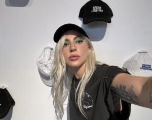 Show da Lady Gaga movimenta R$ 600 milhões no Rio