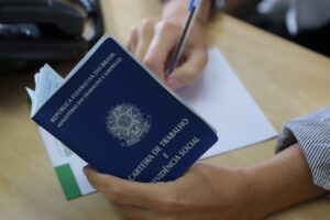 Sine SC realiza feirões de emprego em maio